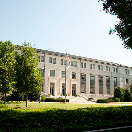 Direct File Expands to 25 States