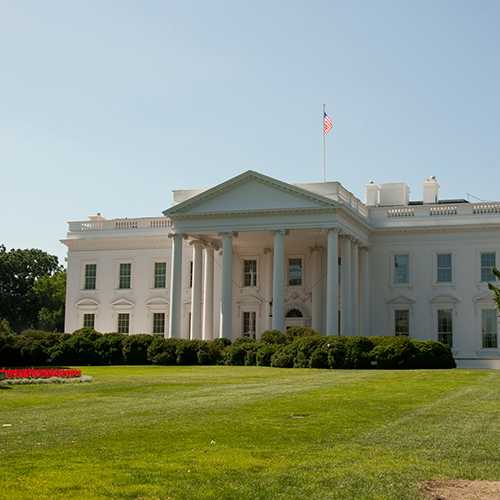 Energy Credits Available for 2025