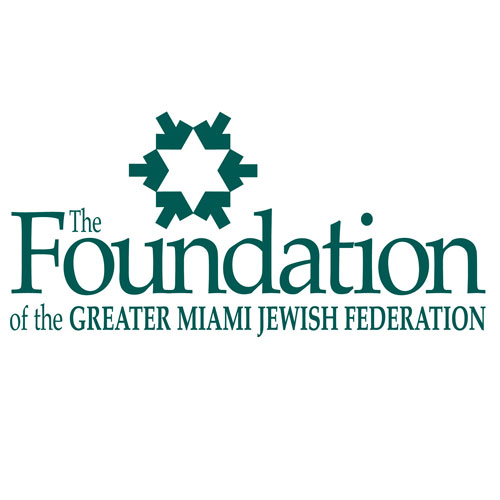 Upcoming events are happening at the Greater Miami Jewish Federation